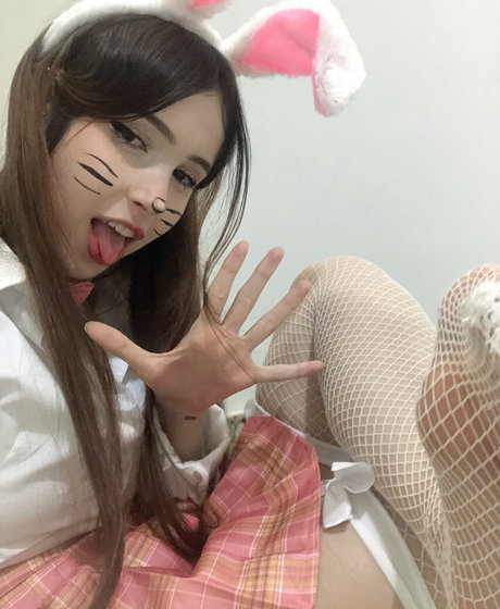 kalimaraa ポルノスター ホット ギャラリー