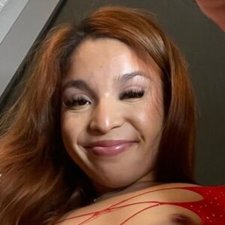 アナルxxx オンリーファンズ 無料ポルノ 画像