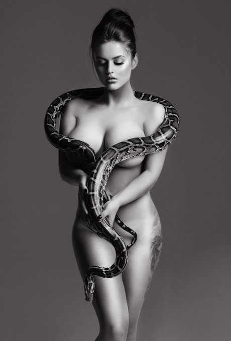 Irina Vinding かわいいポルノスター 画像