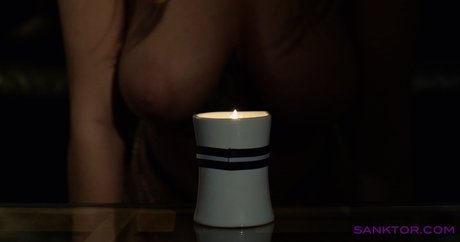 老母オンリーファン ポルノ 写真