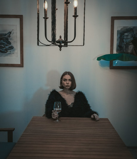 ティーンレズビアンオンリーファンズ 無料ヌード アーカイブ