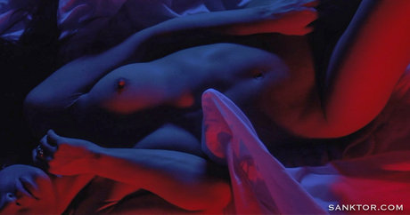 黒人ティーンオンリーファンズ 裸 写真