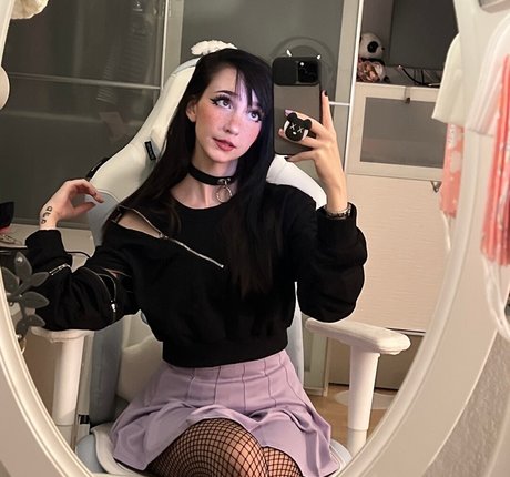 Nananightray 完璧な女優 写真