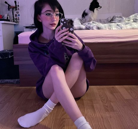 Nananightray プロフィール写真