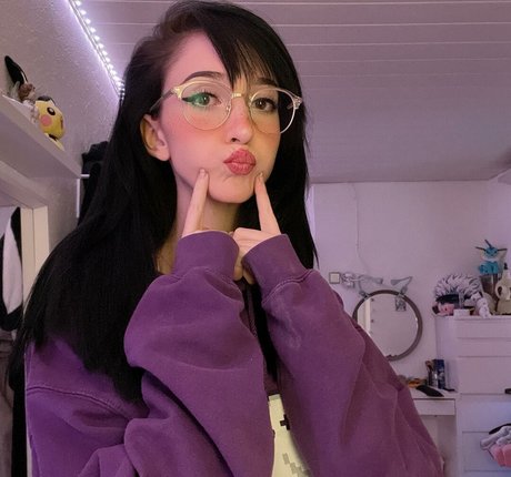 Nananightray セックスポルノスター 画像