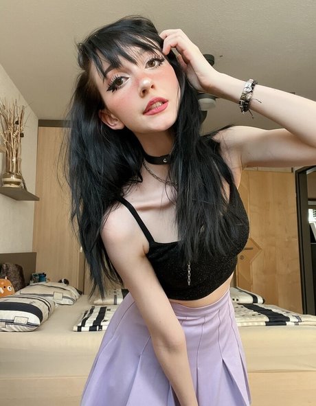 Nananightray ポルノスター xxx ギャラリー