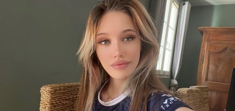 レズビアン誘惑オンリーファンズ セクシー裸 写真