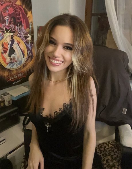 Seckooh 高品質女優 ギャラリー