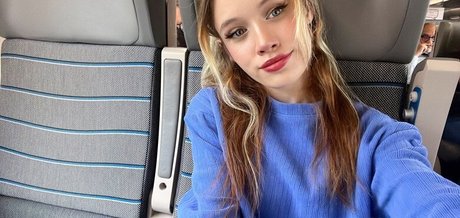 Seckooh ポルノ女優 写真