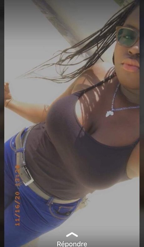 Tajupiternoir アダルトスター 画像