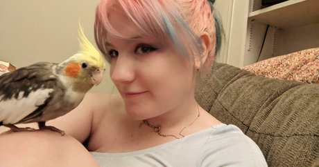 Natalie Minx ホットモデル 画像