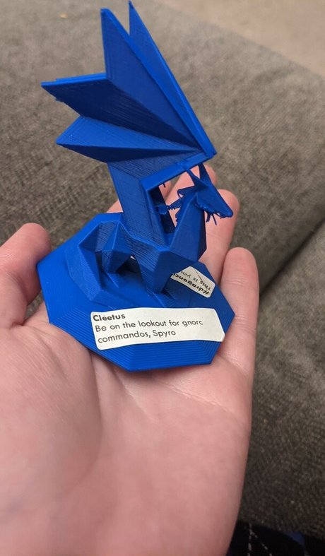 Natalie Minx スターセックス 写真