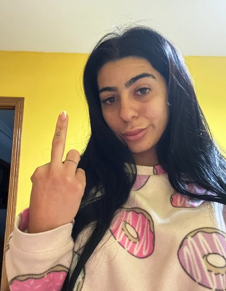 Victoria Ramos 無料のポルノスター 画像