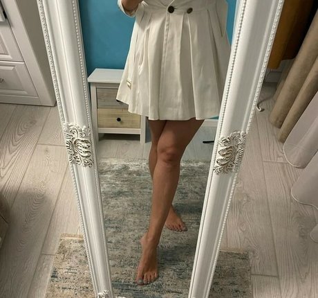 Ella Mom ポルノスター xxx 画像