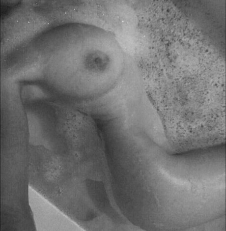 KimTeika セックスポルノスター 画像