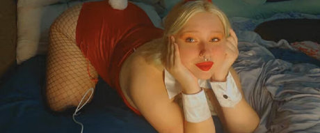 mysticaldesire s 美しいスター 写真