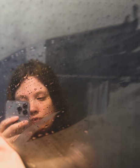 妊娠中のオンリーファンズ セクシーヌード 画像