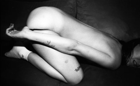 熟女の足オンリーファンズ ホットxxx 画像