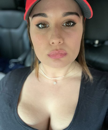 異人種間のPAWG オンリーファンズ エロチック ギャラリー