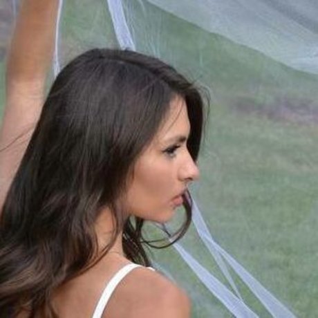 twins double pleasure ヌードモデル アーカイブ