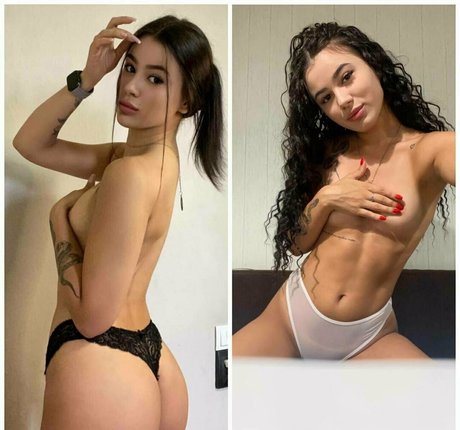 milanlove21 ポルノスター セックス 写真