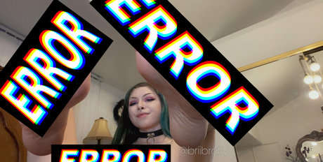 ぽっちゃりティーンオンリーファンズ トップ 写真