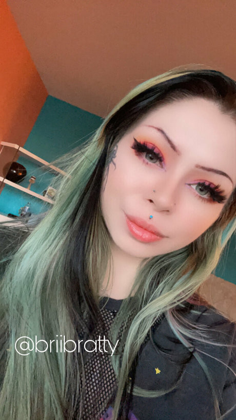 ぽっちゃり妊婦オンリーファンズ 無料セックス ギャラリー