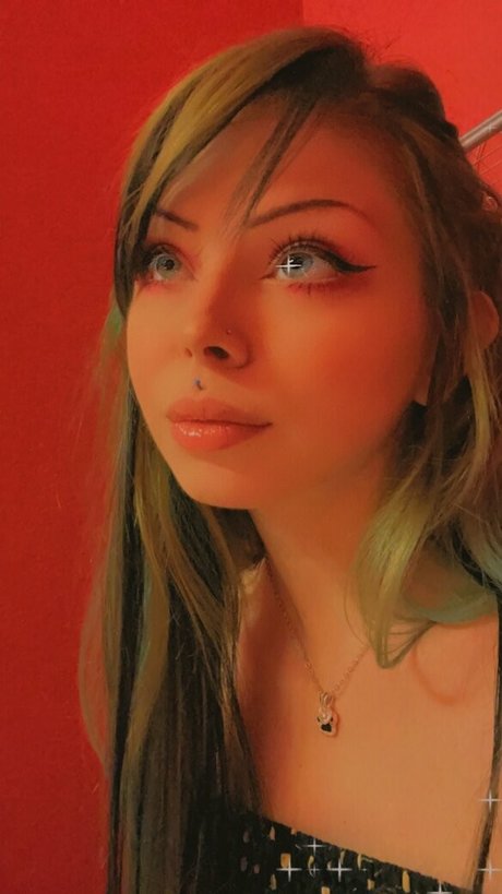 南部のオンリーファンズ ヌード 画像