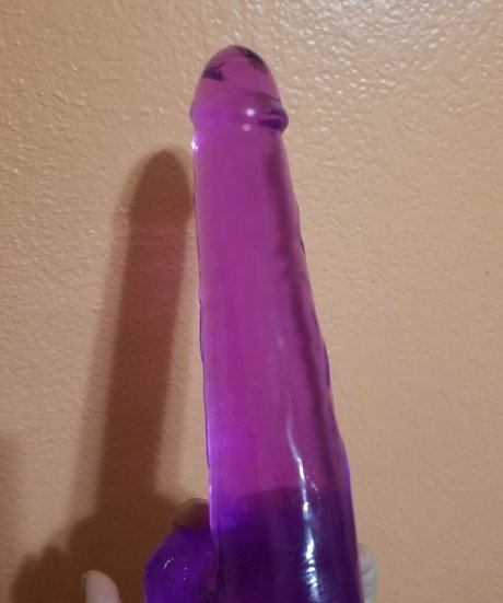 JOI オンリーファンズ 無料エロ 写真