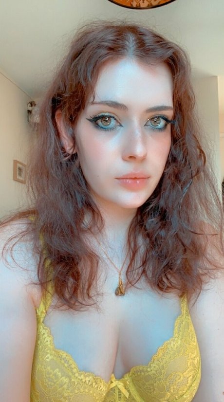 アナルを食べるオンリーファンズ 美しい裸 写真