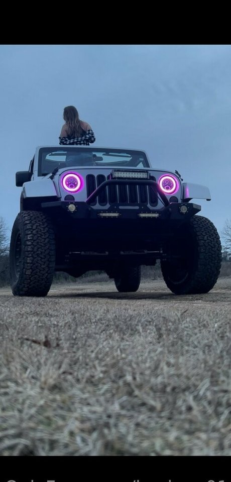 kaylynn01 セクシーなスター 写真