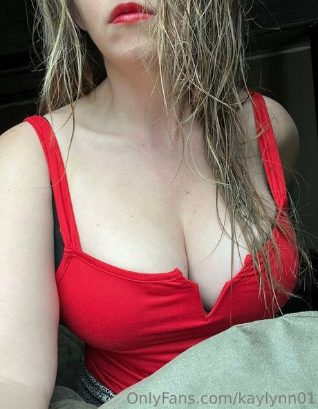 kaylynn01 ヌードスター 写真