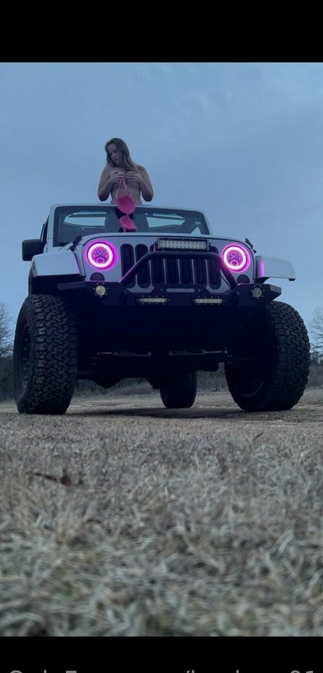 kaylynn01 プロフィール写真