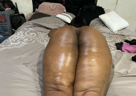 lasvegasbootyqueen ポルノスター アーカイブ