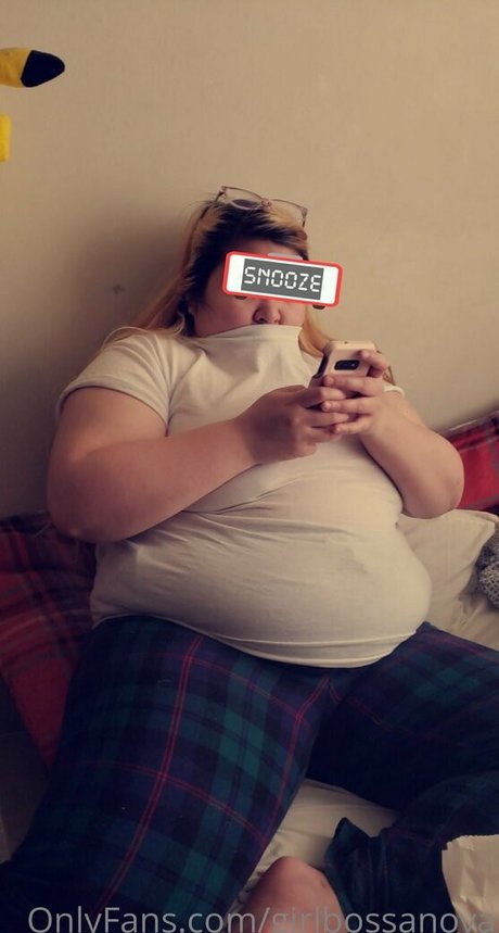 筋肉トランスオンリーファンズ セクシー 写真