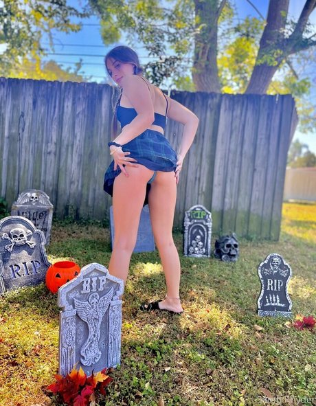 SarahRhyder ポルノスター エロティック ギャラリー