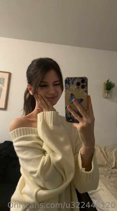 Nicole Kinsley 美しいモデル 写真