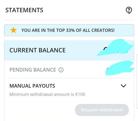 bbw butterfly セクシーなスター 画像