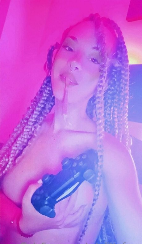 かわいいアナルオンリーファンズ 無料エロ 写真