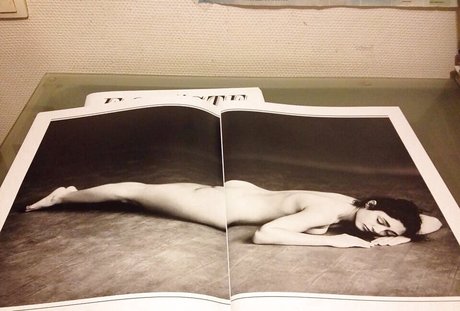 Golshifteh Farahani 高品質のポルノスター 写真