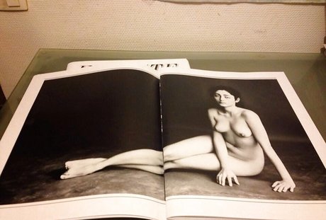 Golshifteh Farahani ポルノスター 美しい 写真