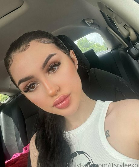 itsazaleaxo xxxスター アーカイブ