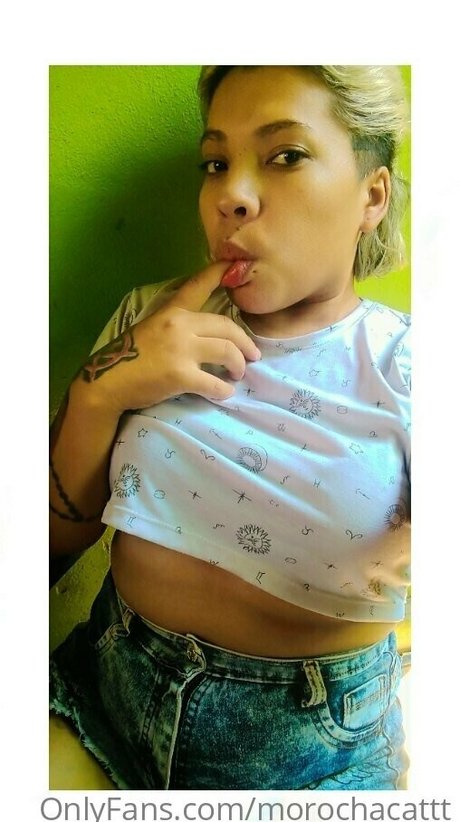 crysttaal 30 トップモデル 写真