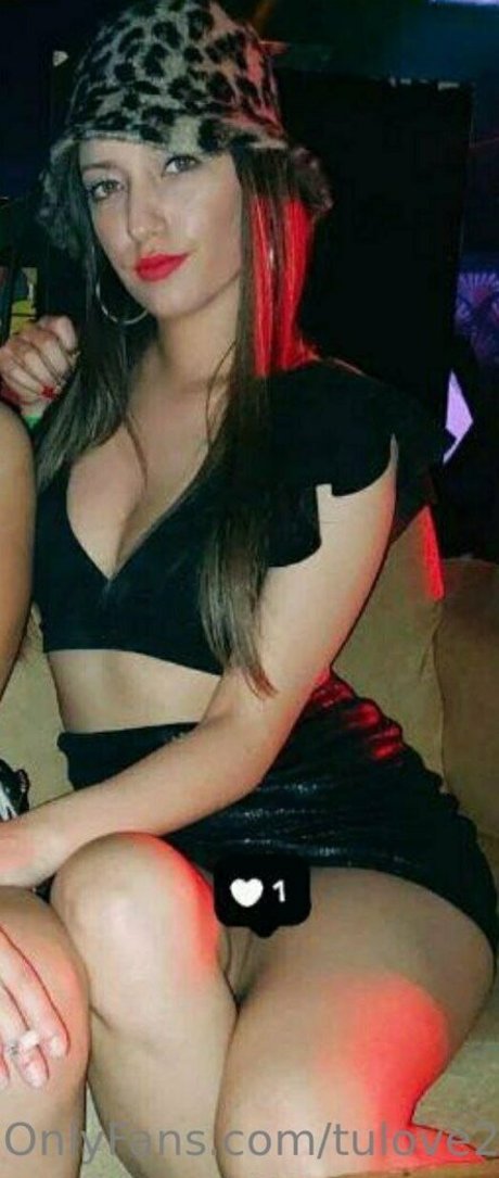 巨尻オンリーファン HD ギャラリー