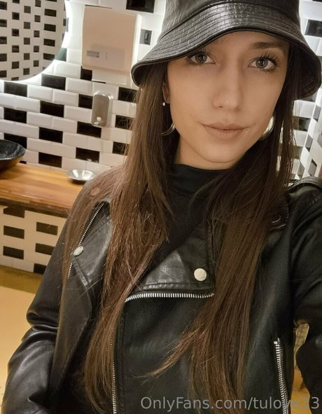 ナースオンリーファンズ アダルト無料 写真