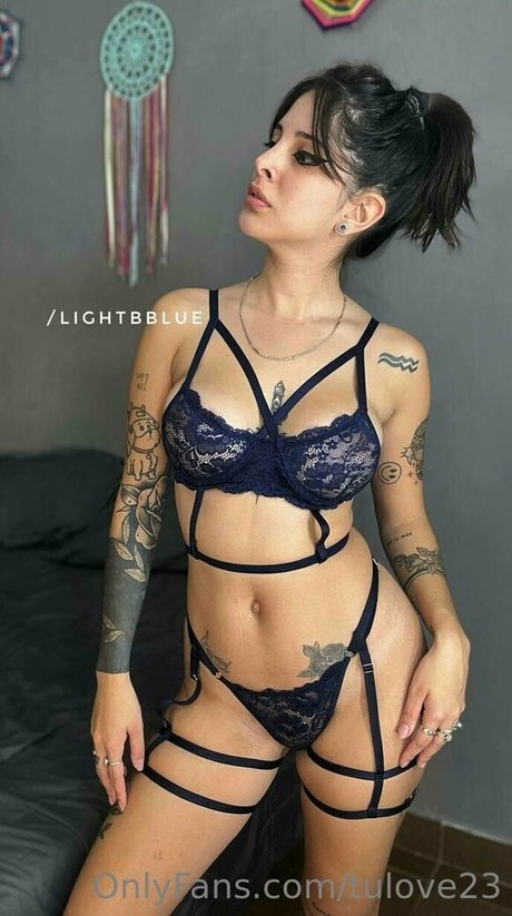 tulove23 美しいスター 写真