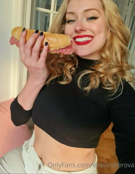 JOI オンリーファンズ 無料 アーカイブ