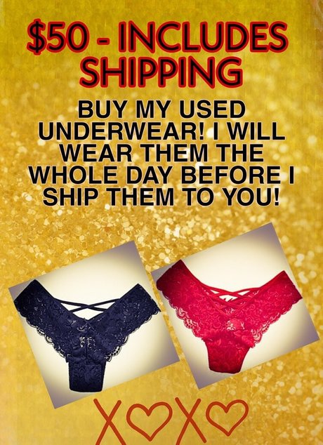 レズビアン乱交オンリーファンズ エロチック 写真