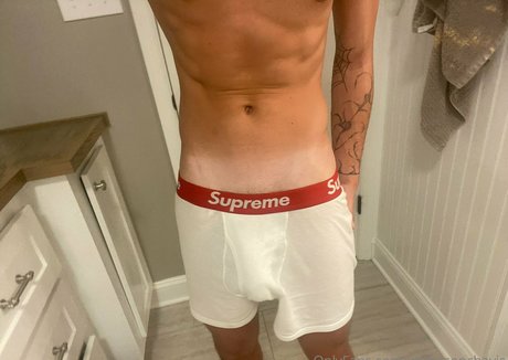 immasonchavis ホットスター 写真