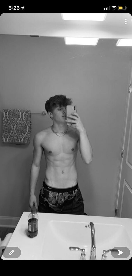 フィリピン人オンリーファンズ セックス 画像